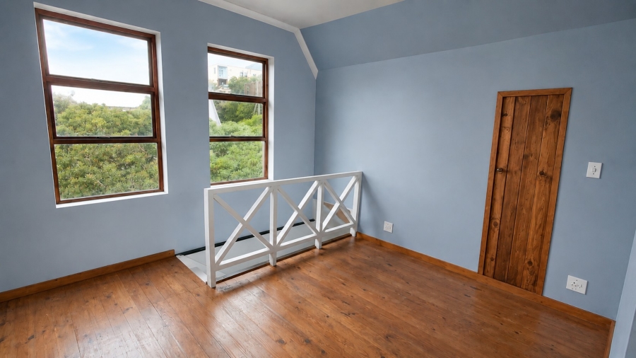 To Let 2 Bedroom Property for Rent in Glencairn Western Cape